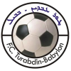 https://img.lwsy8.com/img/football/team/d59ee4b05829086a4aa8f43824df5917.png