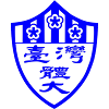 https://img.lwsy8.com/img/football/team/d60810cc35b6b7ffe4f0973987ae8db5.png