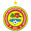 https://img.lwsy8.com/img/football/team/d64aed57f0d8222ac51bfd5713fb5e75.png