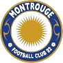 https://img.lwsy8.com/img/football/team/d6891b5410b259997bfd40a4175955be.png