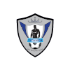 https://img.lwsy8.com/img/football/team/d69bb3a97b9d86528a043d708db33400.png