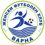 https://img.lwsy8.com/img/football/team/d70f0e72e8fd1bb6238fe97af13e5132.png