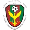 https://img.lwsy8.com/img/football/team/d75a62af5db7574ac7dffda71e9b76fb.png