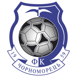 https://img.lwsy8.com/img/football/team/d90984cc28bc6070034f9d1648774026.png