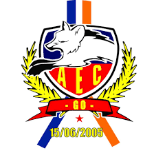 https://img.lwsy8.com/img/football/team/db381a2d0ebb75abb5d103747a5c46b2.png