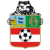 https://img.lwsy8.com/img/football/team/de368c0c2aa0bce285df52b59cb7cfe2.png