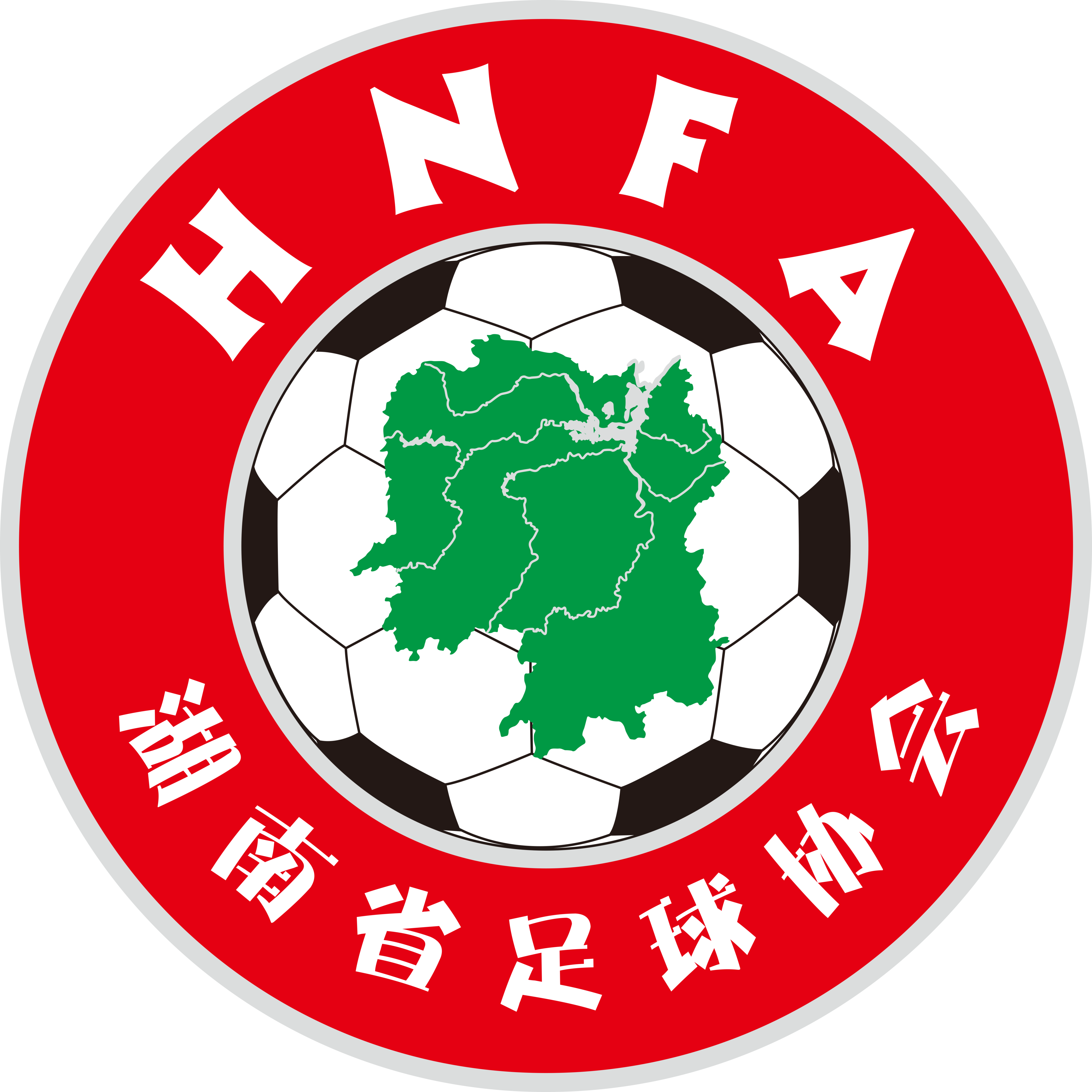 https://img.lwsy8.com/img/football/team/de586c8912c207f825fe4807c692caef.png