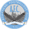 https://img.lwsy8.com/img/football/team/e0479ea2b109c88570cc47761a21af2e.png