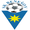 https://img.lwsy8.com/img/football/team/e0cedcc827760434c6d62e57379a5fc6.png