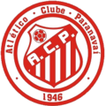 https://img.lwsy8.com/img/football/team/e1c0bd4b0cda8202350312cfebec8926.png