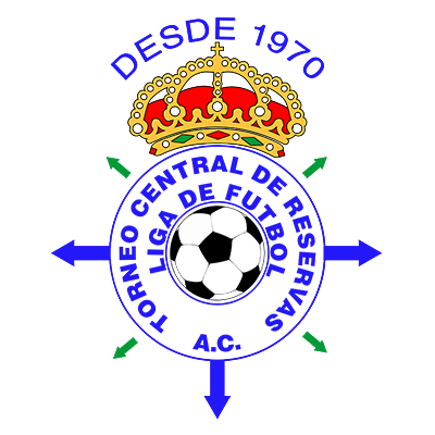 https://img.lwsy8.com/img/football/team/e2432cd2e39810e44f9f2ab292d0cd09.png