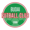 https://img.lwsy8.com/img/football/team/e3ab2a18c99f5a8058b148bdce022baf.png