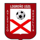 https://img.lwsy8.com/img/football/team/e4cda8e4b3b87ca0a436e6467cffc822.png