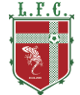 https://img.lwsy8.com/img/football/team/e4e512704018df06270e18eb9a795571.png