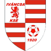 https://img.lwsy8.com/img/football/team/e58db1d22323b16fe8900250dd7e55fb.png