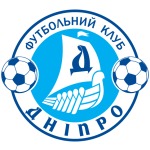 https://img.lwsy8.com/img/football/team/e5d0309bbeee6d795819ce305406fc9e.png