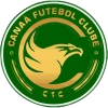 https://img.lwsy8.com/img/football/team/e61211e6373d973efa625bca0dbebd4a.png