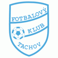 https://img.lwsy8.com/img/football/team/e70cb8346ca64903e70699e9d4c0d726.png