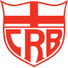 https://img.lwsy8.com/img/football/team/e788cafc9d5612a2a6abfd3675886528.png