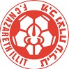 https://img.lwsy8.com/img/football/team/e841973cfc7187bfb2775f7fdf246ab0.png