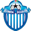 https://img.lwsy8.com/img/football/team/e8581b542b19bcbeeca2d9a56f05532b.png