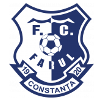 https://img.lwsy8.com/img/football/team/e87fafcfccb210741c3c0c20c62669c3.png