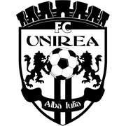 https://img.lwsy8.com/img/football/team/e8c6b7111a167bef922251a73ef2c0bb.png