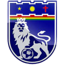 https://img.lwsy8.com/img/football/team/eafbad0e874e5b5d1787232f03138cac.png