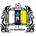 https://img.lwsy8.com/img/football/team/eb5571b594359d6d40d428c1e90d434d.png