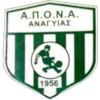 https://img.lwsy8.com/img/football/team/edae0180f081a759dedb038175568322.png