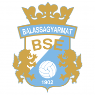 https://img.lwsy8.com/img/football/team/edb85496f6476064a9bb88e90f07396f.png