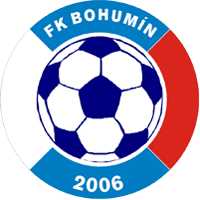 https://img.lwsy8.com/img/football/team/edc288ada70b5f3604586cd2ca7d2438.png