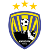 https://img.lwsy8.com/img/football/team/ee47f9921e4003463a7ba048972d4778.png