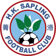 https://img.lwsy8.com/img/football/team/ef3fc66596a606210da39b4e693877c6.png