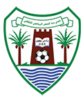 https://img.lwsy8.com/img/football/team/effc80b047e28411e00837a3963021d3.png