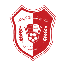 https://img.lwsy8.com/img/football/team/f041d9c93970576b9d04a0c695e4636f.png