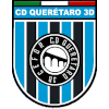 https://img.lwsy8.com/img/football/team/f0a075bdb4a6072cfdcb5dce869365c0.png