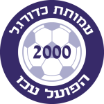 https://img.lwsy8.com/img/football/team/f0cd606fce0c58ca9f71ee02c65af639.png