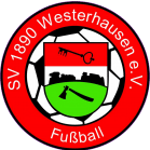 https://img.lwsy8.com/img/football/team/f2148ce67748f80cfc7995e3006e4b8a.png