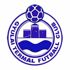 https://img.lwsy8.com/img/football/team/f29a344bb813ec58f658ee5ffe30d2d5.png