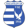 https://img.lwsy8.com/img/football/team/f36efc9d89eaf4c56c224cc8bc83af59.png