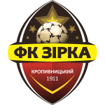 https://img.lwsy8.com/img/football/team/f43dd0ade10d0ff356bb4a47e7a3e6e2.png