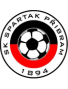 https://img.lwsy8.com/img/football/team/f503a76375c96471e15981b8c535f16e.png