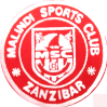 https://img.lwsy8.com/img/football/team/f73b32f8b4e4acfa0503013828d3f6bb.png