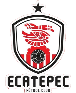 https://img.lwsy8.com/img/football/team/f8fefa1062b7f72982263757680421c0.png