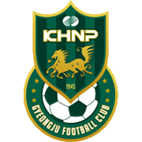 https://img.lwsy8.com/img/football/team/f98cc0e192f6a8c68f2fa10741804d2b.png