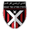 https://img.lwsy8.com/img/football/team/f9bde5c01da89daf5ad947206118288c.png