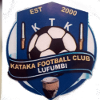 https://img.lwsy8.com/img/football/team/fac12d2f22a9c99f37031d315d1ce237.png