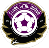 https://img.lwsy8.com/img/football/team/fc17e3675bc5953e0baeae504302375e.png