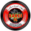 https://img.lwsy8.com/img/football/team/fd0002e51b6272d7050bac35f2ae6f3c.png